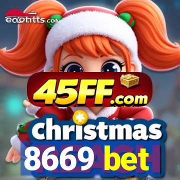8669 bet